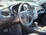 Used 2023 Chevrolet Malibu LT image 2
