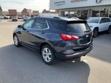 Used 2019 Chevrolet Equinox LT w/ Sun & Navigation Package image 3