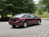 Used 2014 Honda Civic LX image 5