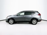 Used 2019 Nissan Rogue SV image 4