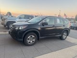 Used 2013 Honda CR-V LX image 6