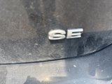Used 2014 Ford Focus SE image 5