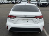 Used 2024 Toyota Corolla LE image 3