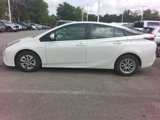 Used 2018 Toyota Prius Three image 4