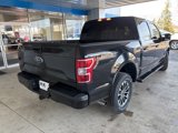 Used 2020 Ford F150 XLT image 5