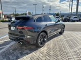 New 2025 Jaguar F-PACE R-Dynamic S image 5