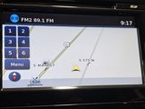 Used 2014 Nissan Altima 2.5 SL w/ Technology Package image 4