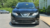 Certified 2019 Nissan Rogue Sport SV w/ All-Weather Package image 3