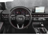 New 2025 Honda Civic Si image 4