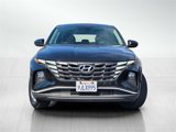 Used 2024 Hyundai Tucson SE image 2
