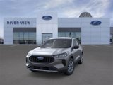 New 2025 Ford Escape Active w/ Cold Weather Package image 2