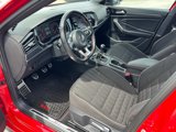Used 2019 Volkswagen Jetta GLI image 3