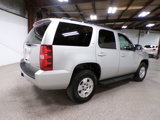 Used 2011 Chevrolet Tahoe LT image 5