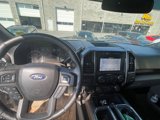 Used 2019 Ford F150 XLT w/ Equipment Group 302A Luxury image 3