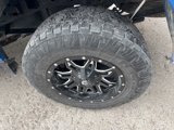 Used 2021 Ford F150 XLT w/ Equipment Group 301A Mid image 4