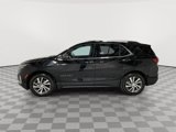 Used 2023 Chevrolet Equinox Premier image 2