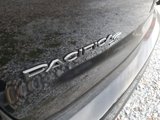 New 2025 Chrysler Pacifica Premium image 6