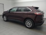 Used 2024 Ford Edge SEL image 3