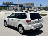 Used 2013 Subaru Forester 2.5X Premium w/ Popular Pkg 1 image 5