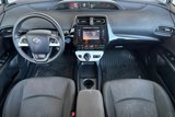 Certified 2016 Toyota Prius Two image 5