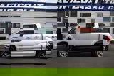 Used 2017 Ford F150 XLT image 3