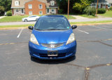 Used 2010 Honda Fit image 3