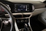 Used 2020 Volkswagen Jetta SE image 5