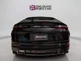 Used 2022 Lamborghini Urus image 4