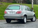 Used 1999 Lexus RX 300 4WD image 2