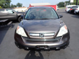 Used 2009 Honda CR-V EX image 2