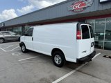 Used 2014 Chevrolet Express 2500 image 4