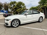 Used 2016 BMW 328i Sedan image 5