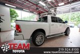 Used 2014 RAM 1500 Limited image 3