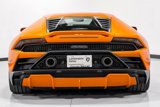 Used 2022 Lamborghini Huracan EVO image 4