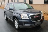 Used 2017 GMC Terrain SLE image 2