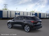 New 2025 Ford Escape ST-Line image 4