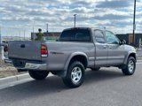 Used 2001 Toyota Tundra Limited image 5
