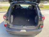Used 2025 Ford Escape ST-Line w/ Tech Pack #1 image 5