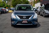 Used 2016 Nissan Versa SV image 3