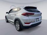 Used 2018 Hyundai Tucson SEL image 4