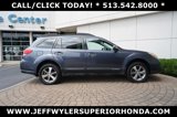 Used 2014 Subaru Outback 2.5i Limited image 2
