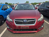 Used 2015 Subaru Impreza 2.0i Premium image 2