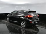 Used 2018 Chevrolet Bolt LT image 5