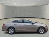 Used 2023 Chevrolet Malibu LT w/ Driver Confidence Package image 5