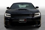 Certified 2023 Dodge Charger GT image 3