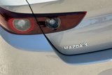 New 2025 MAZDA MAZDA3 s image 6