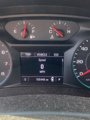 Used 2018 Chevrolet Malibu LT image 6