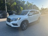 Used 2016 Honda Pilot Touring image 3