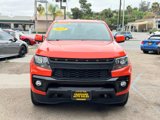 Used 2022 Chevrolet Colorado LT w/ LPO, Tonneau and Step Package image 6