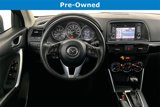 Used 2015 MAZDA CX-5 Sport w/ Bluetooth Audio Package image 5
